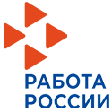 Правила поведения в лесу