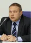Мельничук Алексей Иванович